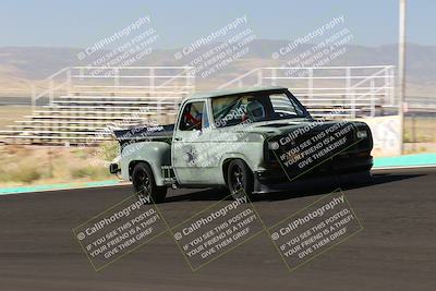 media/Oct-14-2023-West Coast Racing (Sat) [[6853f17b7b]]/Blue Group/Session 2 (Turn 4b)/